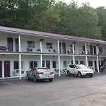 Budget Lodge
